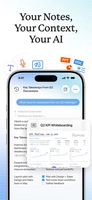 Screenshot 2 of Notewise