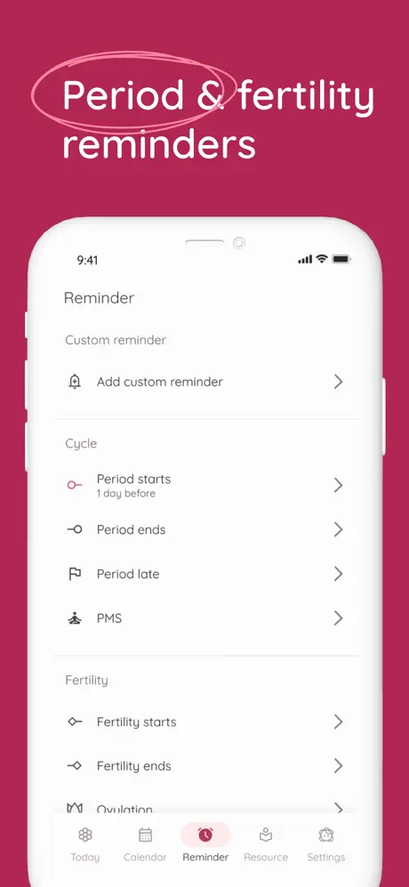 Life screenshot 5