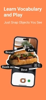 Screenshot 4 of Wocap