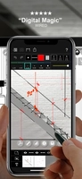 Screenshot 2 of Trace