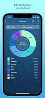 Screenshot 5 of Money Pro