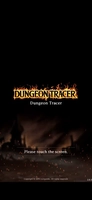 Screenshot 1 of Dungeon Tracer