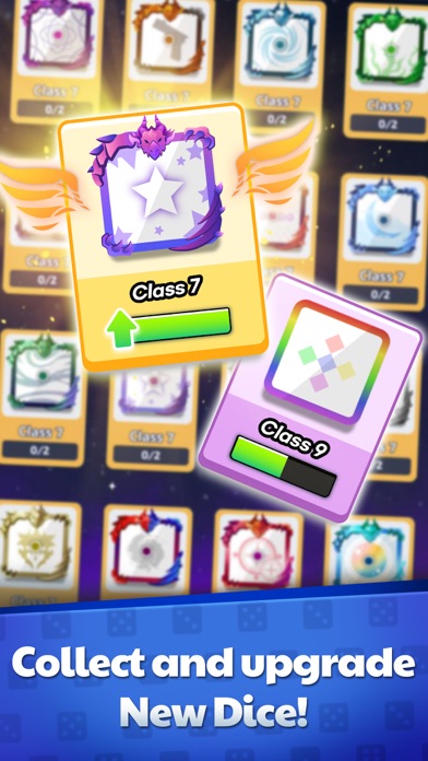 Random Dice screenshot 4