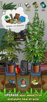 Screenshot 2 of Weed Firm 2