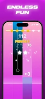 Screenshot 2 of Tiles Pop