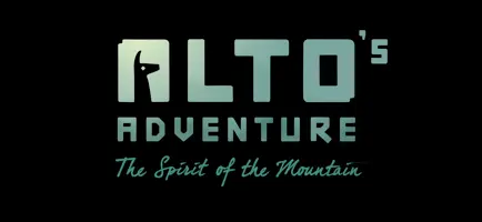 Spirit screenshot 1
