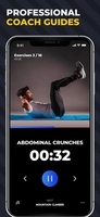 Screenshot 5 of Six Pack Abs - Abs Workout