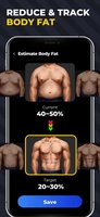 Screenshot 2 of Six Pack Abs - Abs Workout