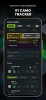 Screenshot 2 of CODMunity