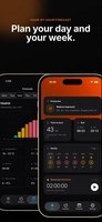 Screenshot 3 of Suncap
