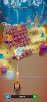 Screenshot 5 of Worm Control ✨