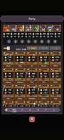 Screenshot 4 of Waggle Squad
