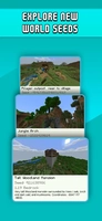 Screenshot 5 of Find Diamonds