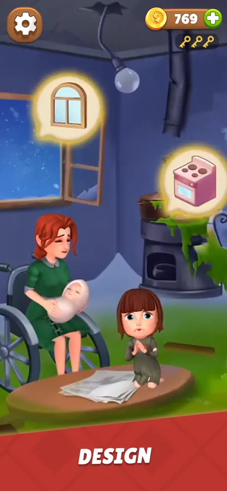 Home Pin 2 - iOSGods.com screenshot 5
