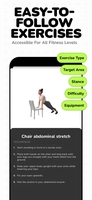 Screenshot 5 of Moova