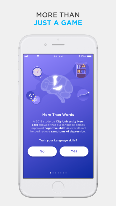 Peak - iOSGods.com screenshot 3