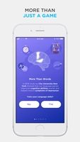 Screenshot 3 of Peak