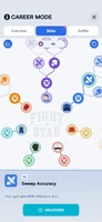 Screenshot 3 of Fight Star ✨