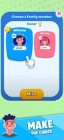 Screenshot 4 of Family Life