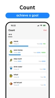 Screenshot 4 of Kummy