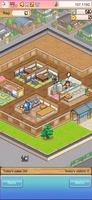 Screenshot 2 of Doraemon Dorayaki Shop