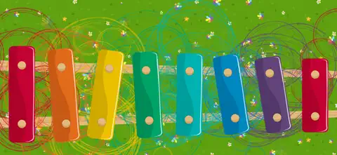 Play Music screenshot 2