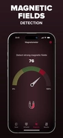 Screenshot 3 of Network Scanner