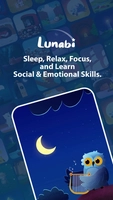 Screenshot 7 of Lunabi