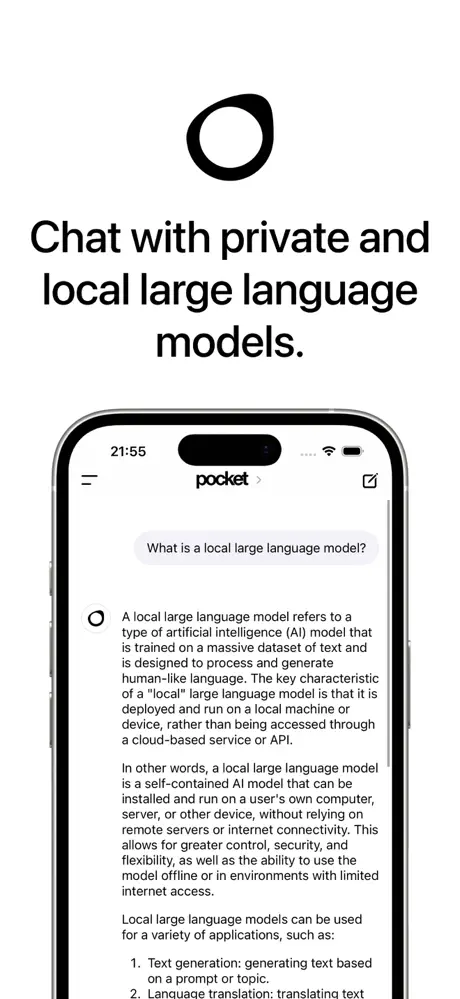 pocket screenshot 2