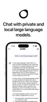Screenshot 2 of pocket