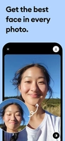 Screenshot 4 of Remini