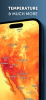Screenshot 5 of Zoom Earth