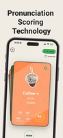 Screenshot 1 of Wocap