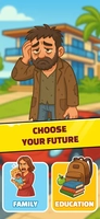 Screenshot 3 of Business Empire