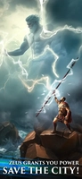 Screenshot 1 of Deus Myth