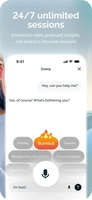 Screenshot 2 of Dzeny