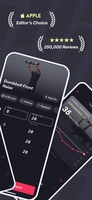 Screenshot 2 of Fitbod