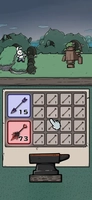 Screenshot 2 of Archer Forest ✨