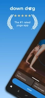 Screenshot 1 of Yoga