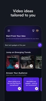 Screenshot 4 of vidIQ