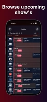 Screenshot 5 of Vireko