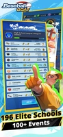 Screenshot 3 of Baseball GOAT