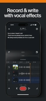 Screenshot 3 of Offtop