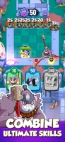 Screenshot 4 of Pal Go