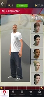 Screenshot 5 of True Skate+