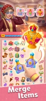 Screenshot 4 of Glow Tales