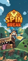 Screenshot 2 of SpinBreak