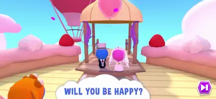 Game Of Life 2 screenshot 1