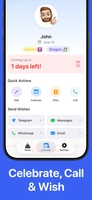 Screenshot 5 of CandlesUp