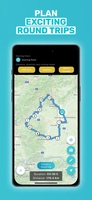 Screenshot 5 of Motobit